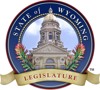 Wyoming Legislature